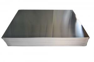 Cheap H18 0.14mm 0.27mm 1000 Aluminum Sheet 1050 For PS Plate GB/T 3880-2006 for sale