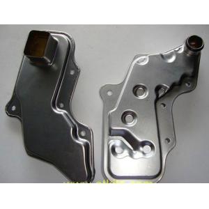 26940 - FILTER AUTO TRANSMISSION FILTER FIT FOR NISSAN RE4R01A 6CYL 4WD