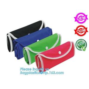 Customized Environmental protection non woven bag tote shipping bag, Chinese suppliers custom printed shopping portable