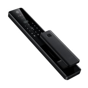 Smart Home Lock Indoor Security For 35-55mm Thickness Door smart lock provide