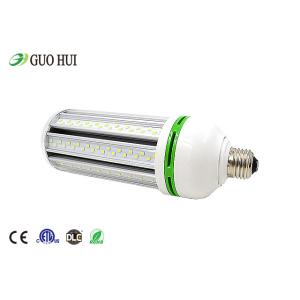30 Wattage LED Corn Cob Lamps 2835 130lm / W Efficiency With 3 Years Warranty