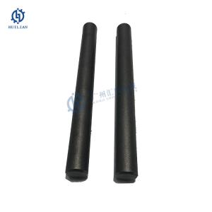 Breaker Parts TNB14E Stop Pin Lock Pin For Hydraulic Hammer Front Cylinder Bush Repair Spare Part