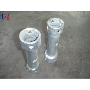 Double Sided Sleeve Wrench M16 - M72 Transmission Line Stringing Tools