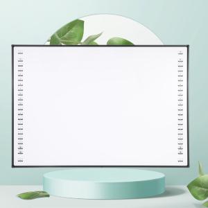 Factory Multi-sizes Infrared Interactive Whiteboards Multimedia Electronic