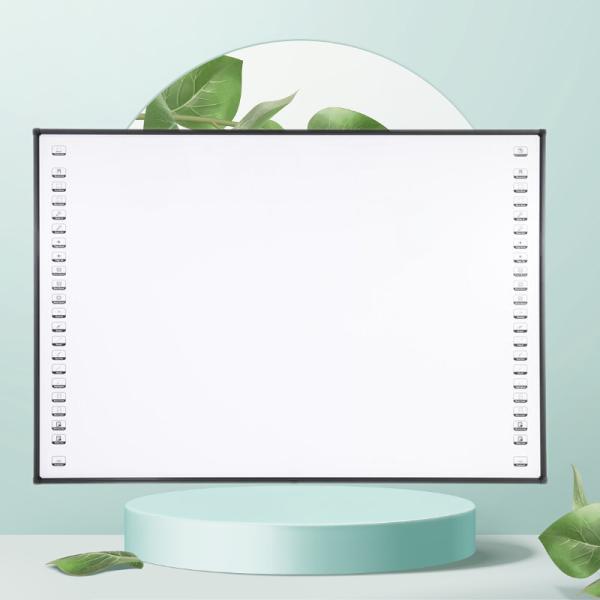 Factory Multi-sizes Infrared Interactive Whiteboards Multimedia Electronic