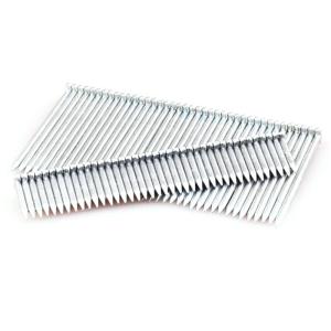 14gauge St Series Concrete Steel Nail Straight Nail St38 ANSI Standard and