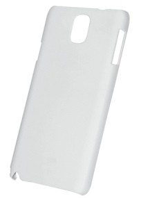 Quality Samsung Galaxy Note 3 Blank Sublimation Case wholesale