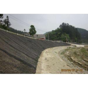 Roadbed 60x80mm 3.0mm Reinforced Mike Mat