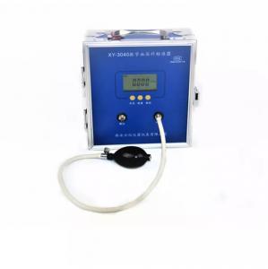 Cheap Digital Non Invasive Pressure Gauge Calibrator For Blood Pressure Gauge 60Kpa for sale