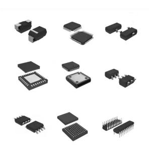 SAK-TC1782N-320F180HR BA Electronic Components IC Microcontroller Imported