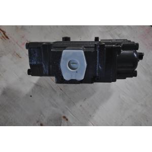 12C2580 Flow Amplifying Valve Liugong CLG856II Wheel Loader Hydraulic Control