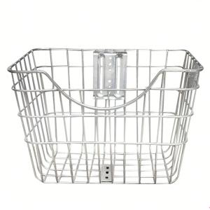 Ral 6005 Green Color Dipping LDPE Polyethylene Powder for Chain Link Fence