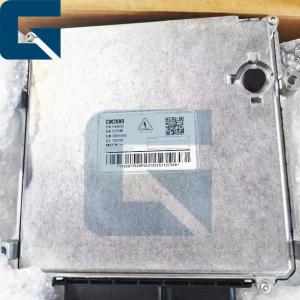 China 5441251 CM2880 Engine ECM ECU Controller on sale