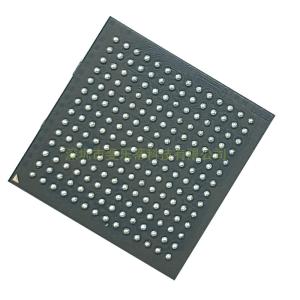GW2A-LV18MG196C8/I7 48PLLs Field Programmable Gate Array 0.95V Programmable