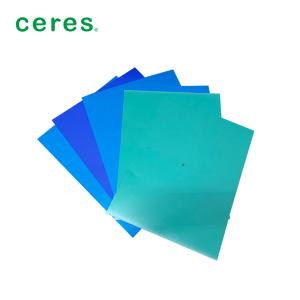 Ceres 300,000 Impressions Offset Ps Plate With 50 Pcs And 100 Pcs Per Package
