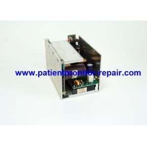 GE Datex-Ohmeda S3 Patient Monitor Power Panel 90 days Warranty
