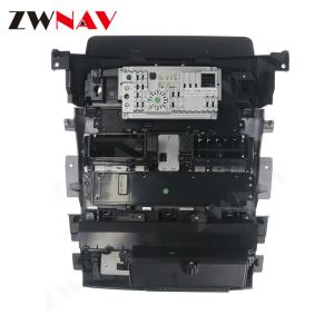 Android 10 12.3 6G 128G Car Radio For Nissan Armada Patrol Royale SL Y62 QX80
