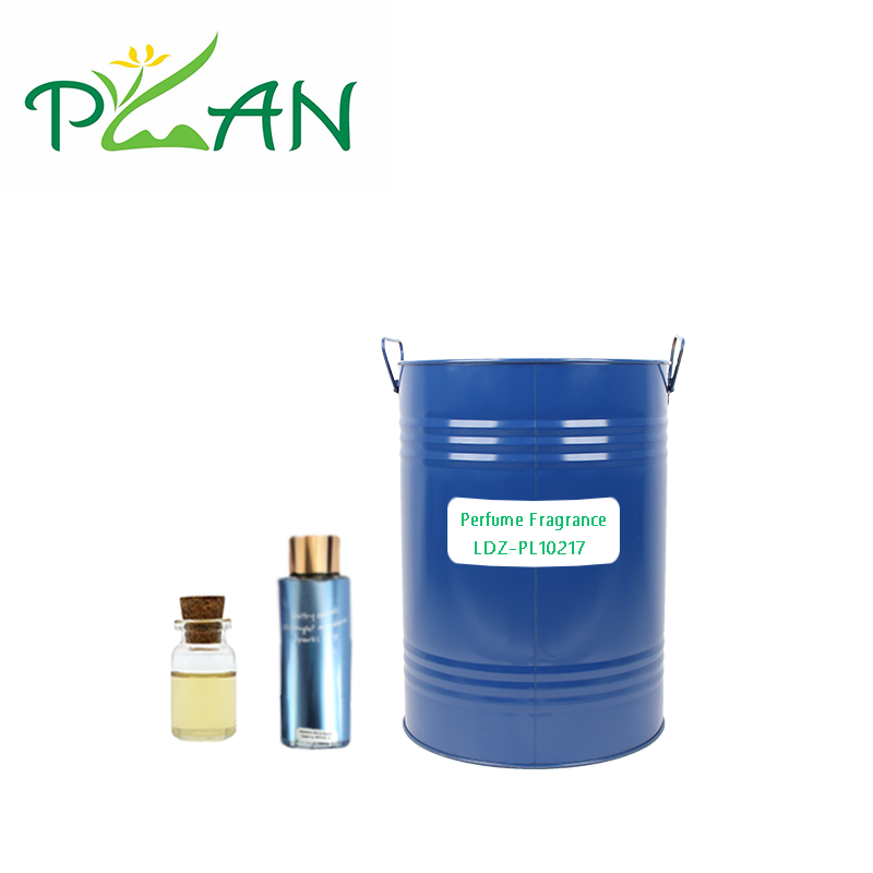 China Concentrated Victoria’s Secret Magic Fragrance Essence With Free Sample  IFRA Standards on sale