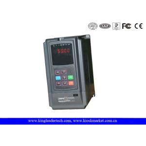 Sweepstakes Android Tablet Kiosk Paint Finish 9.7 Inch Rounded Corner