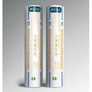 Cheap Bondsure® APP Torch Applied Modified Bituminous Waterproofing Membrane for sale