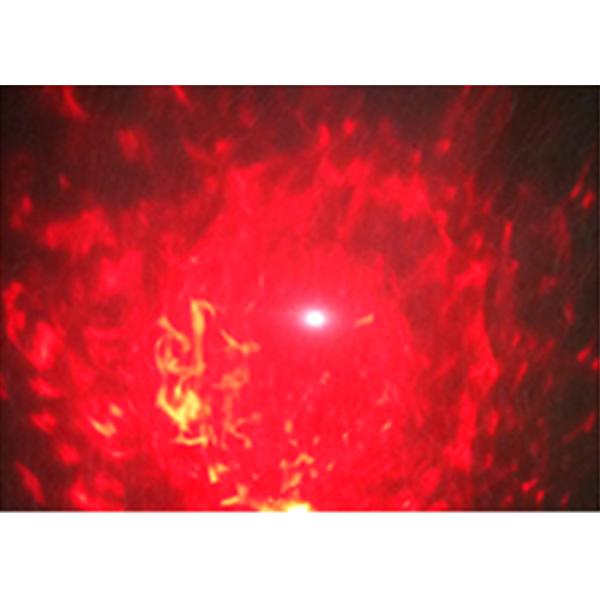 Outdoor Rf Remote Controller Outdoor Lawn Led Flame Light