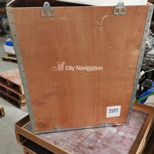 Original ISF3.8s5168 Engine Block Assembly for Cumins Motor 3.8L OE NO. ISF3