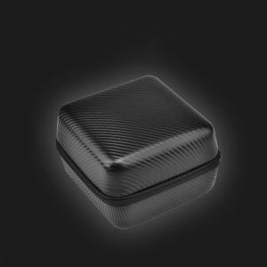 008D 4.3Inch FPV Accessories Digital DVR Diversity Goggles Dual Antenna 2000mAh