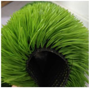 50mm 5/8" Football/Soccer Playground/Sports Synthetic Lawn Artificial Turf
