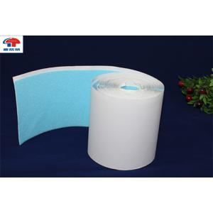 Cheap Hook And Loop Fabric for sale