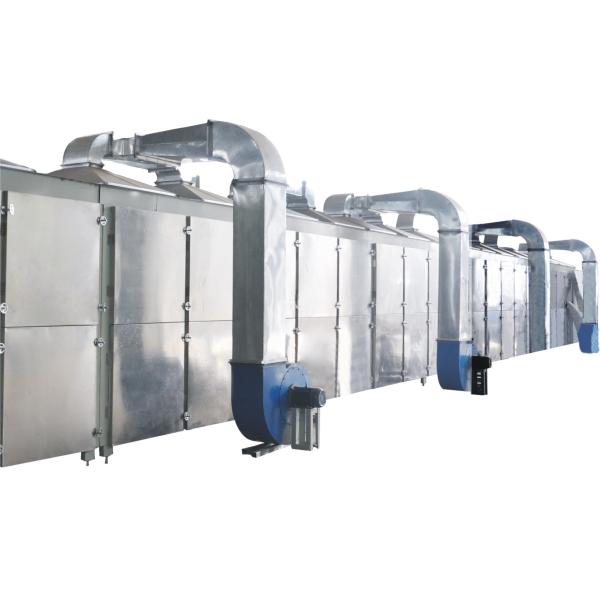 Manual Spaghetti Making Machine , Stainless Steel Macaroni Making Machine