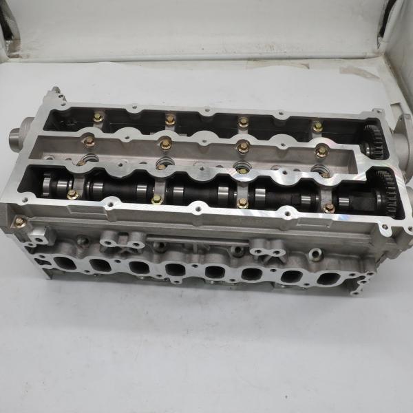 Quality Head Cylinder 1003100-ED01 for Great Wall 4D20 Haval H5 wholesale