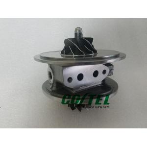 RHV4 VB22 VB36 17201-51020 17201-51021 Toyota Landcruiser V8 D 1VD - FTV