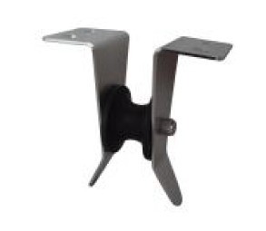 Quality New Boat Small Anchor/Bow Roller/Mount/Holds Anchor Under Bow Plank wholesale