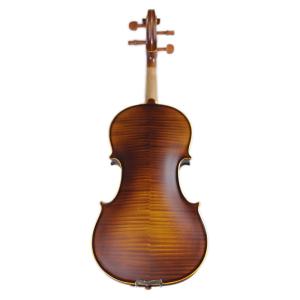 Violin china Cheap 2/4 3/4 4/4 Basswood Violin Music Instrument With Violin Case