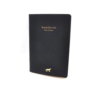 Gold Stamping Pringting Soft Cover Notebook Custom Logo And Sewing Binding