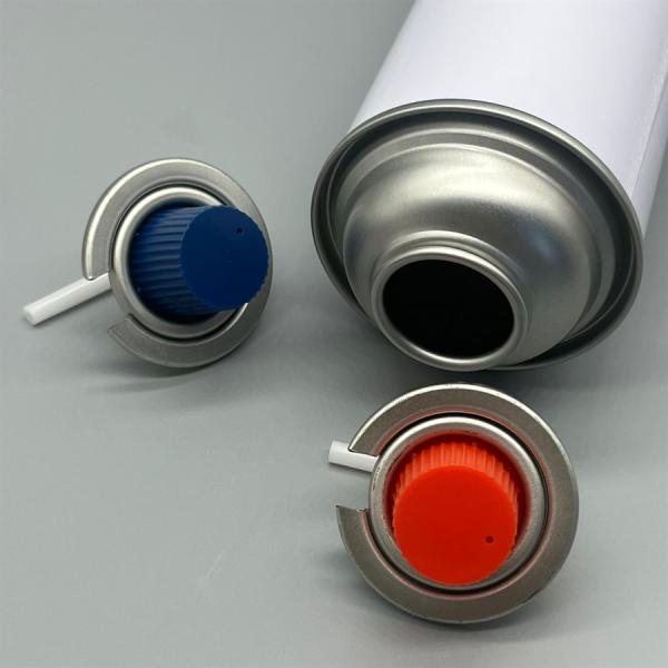 Quality Premium Camping Stove Gas Valve for Efficient and Safe Outdoor Cooking with Easy Installation wholesale