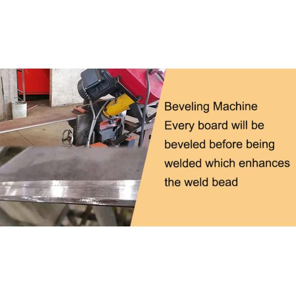 Shaogang Q355B Excavator Tunnel Arm For Narrow Tunnel Excavation Needs