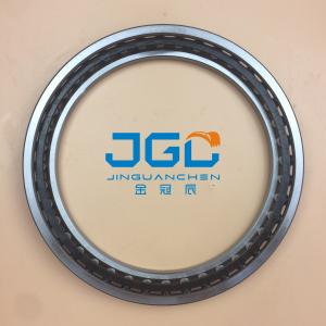 Mechanical Component Excavator Rotary Bearing SF3240VPX1 Size 160*200*20mm