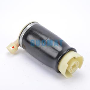 China F75Z5A891CA Air Spring Bag For 2000-2003 Ford F150 F250 F350 Vehicles Rear Suspension on sale