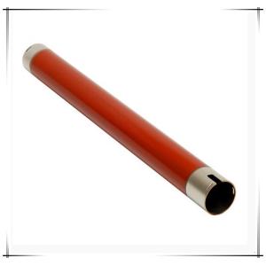 FL3-3602-000# new Upper Fuser Roller compatible for CANON IR ADVANCE 8085/8095