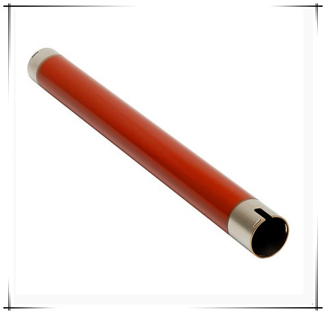 FL3-3602-000# new Upper Fuser Roller compatible for CANON IR ADVANCE 8085/8095
