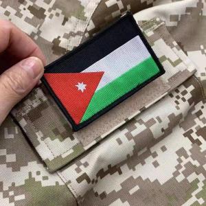 Woven TC80/20 21x21 Digital Printing Fabric for Uniform Customized Material