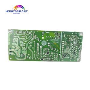 SMPS Power Supply Board JC44-00097E JC44-00090E for Samsung M4070 M3870 M3370