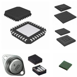 Cheap PRG21BC2R2MM1RK for sale