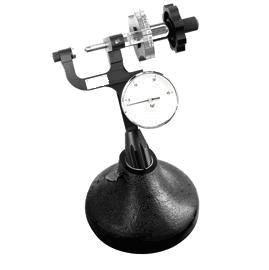 Quality Portable And Acurate Superficial Rockwell Hardness Tester PH-1S Multifunction wholesale