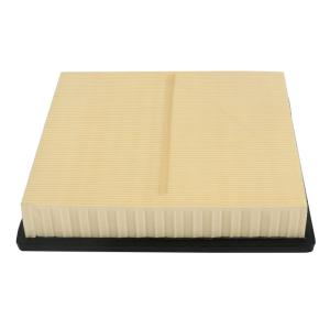 Auto Engine Parts Air Filter For OEM 17801-25020