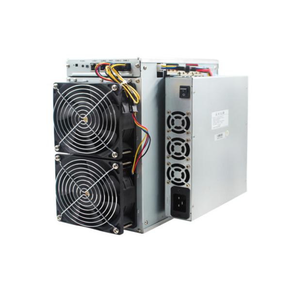 Quality 3250W Canaan Avalon 1066 50TH/S Miner wholesale