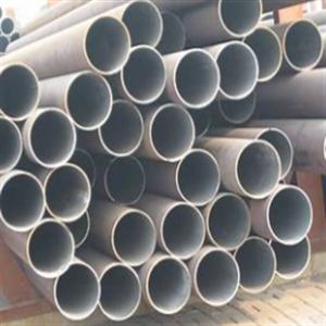 Pallet Condenser Copper Nickel Tubing - Durable Reliable