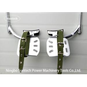 Safety Tools Concrete Pole Climber Concrete Pole Climbing Grapplers