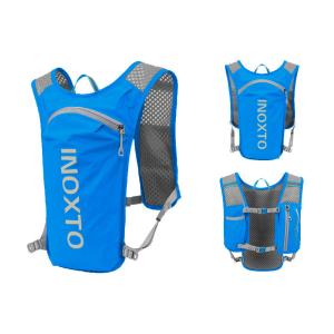 Cheap 25cm X 15cm X 10cm Toiletry Wash Bag Unisex Washing Machine Shoe Bag Lightweight Durable Waterproof Travel Organizer for sale